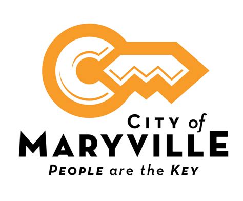 maryville utilities|maryville utilities online payments.